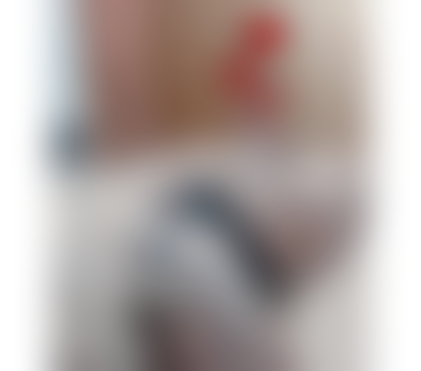 Escorts West Midlands Coventry -